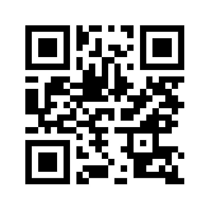 一志愿報考專業及本科專業要求